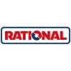 RATIONAL Aktiengesellschaft